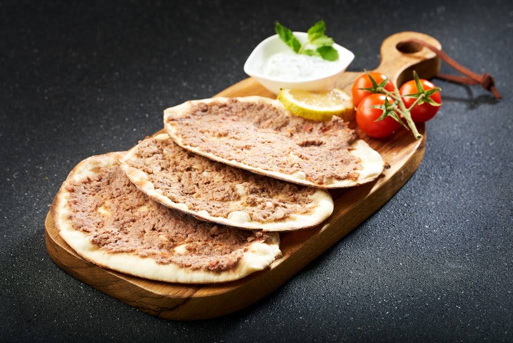 Oozi Corner | restaurant | 9115 S Harlem Ave, Bridgeview, IL 60455, USA | 8556694246 OR +1 855-669-4246