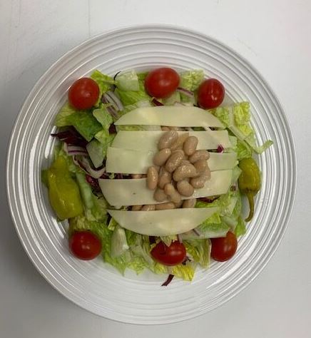 Mondellos Italian Grill & Pizzeria | restaurant | 14144 N 100th St, Scottsdale, AZ 85260, USA | 4807673787 OR +1 480-767-3787