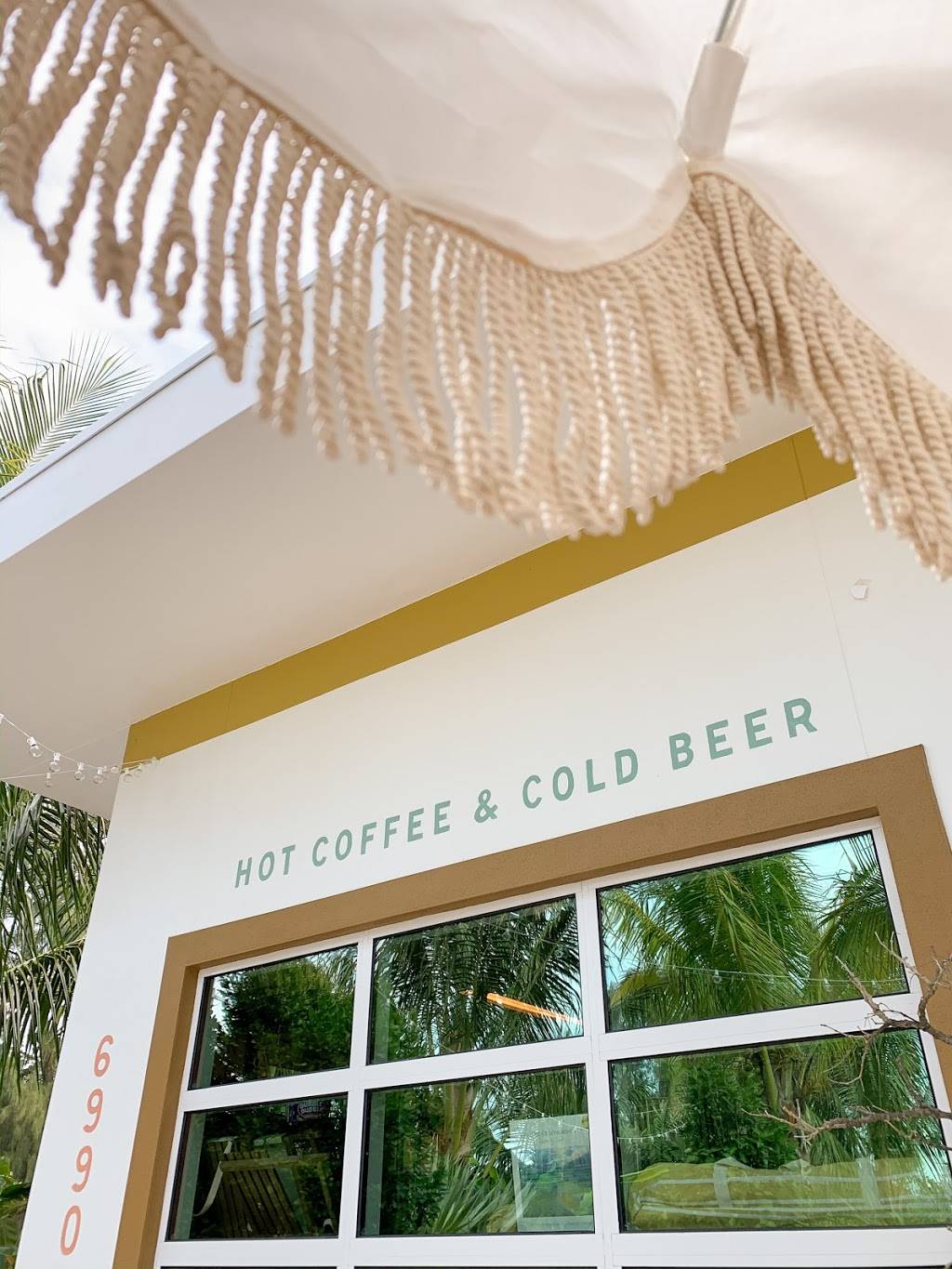 Whitneys | restaurant | 6990 Gulf of Mexico Dr, Longboat Key, FL 34228, USA | 9413834606 OR +1 941-383-4606