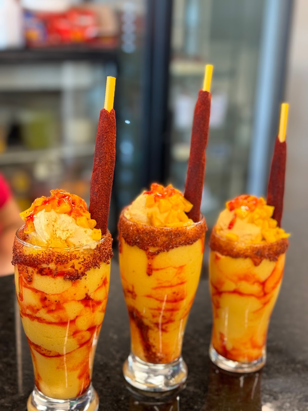 Taqueria el Molcajete | restaurant | 1438 Liberty Rd Suit 9, Eldersburg, MD 21784, USA | 4436094036 OR +1 443-609-4036