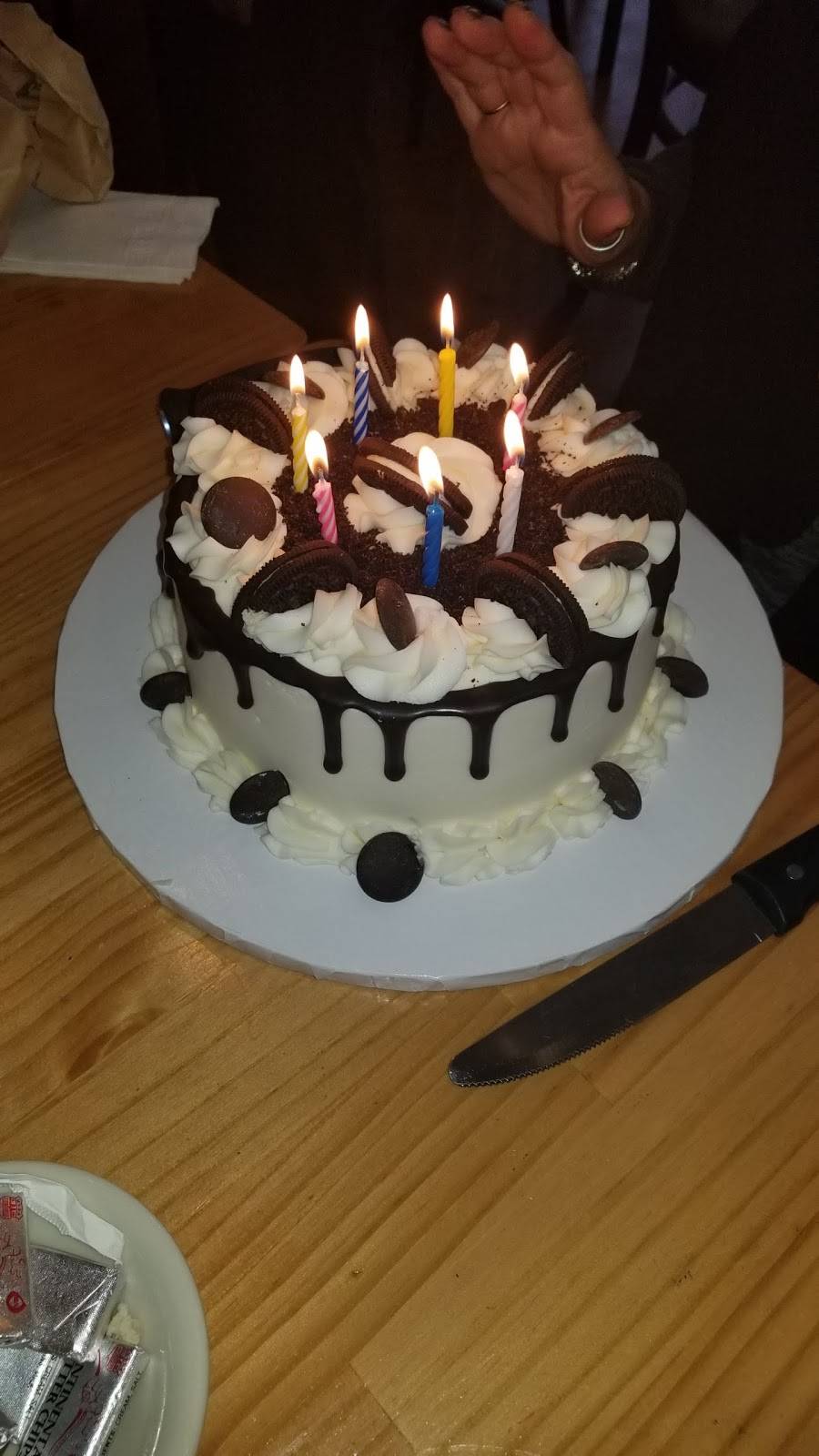 Johnny Macaronis | meal takeaway | 1300 Plymouth St, East Bridgewater, MA 02333, USA | 5084564460 OR +1 508-456-4460