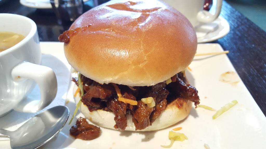 Right Proper Brewing Company | restaurant | 624 T St NW, Washington, DC 20001, USA | 2026072337 OR +1 202-607-2337