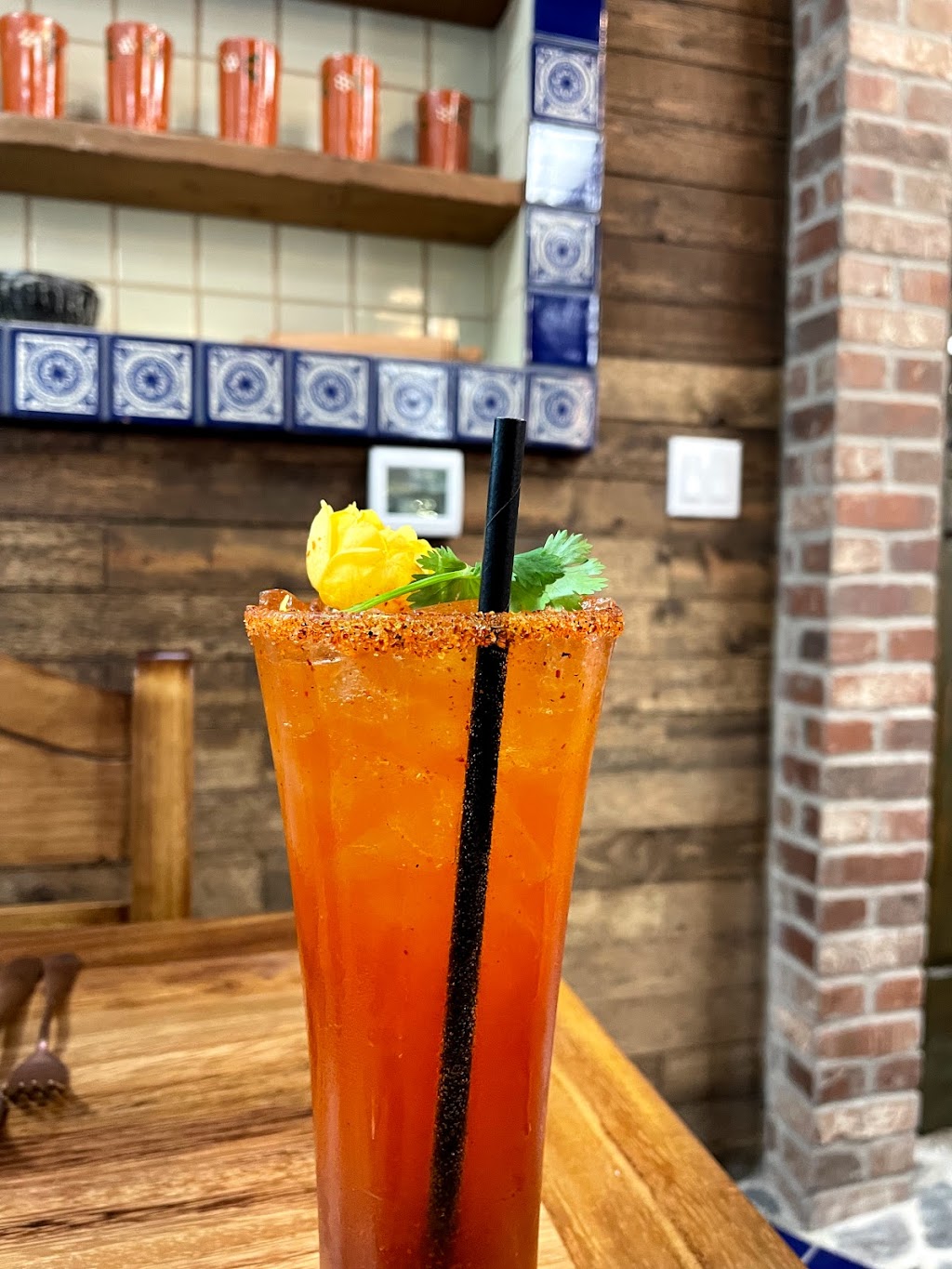 Los Molcajetes Bar & Grill | restaurant | 1950 Piner Rd #130, Santa Rosa, CA 95403, USA | 7078434716 OR +1 707-843-4716