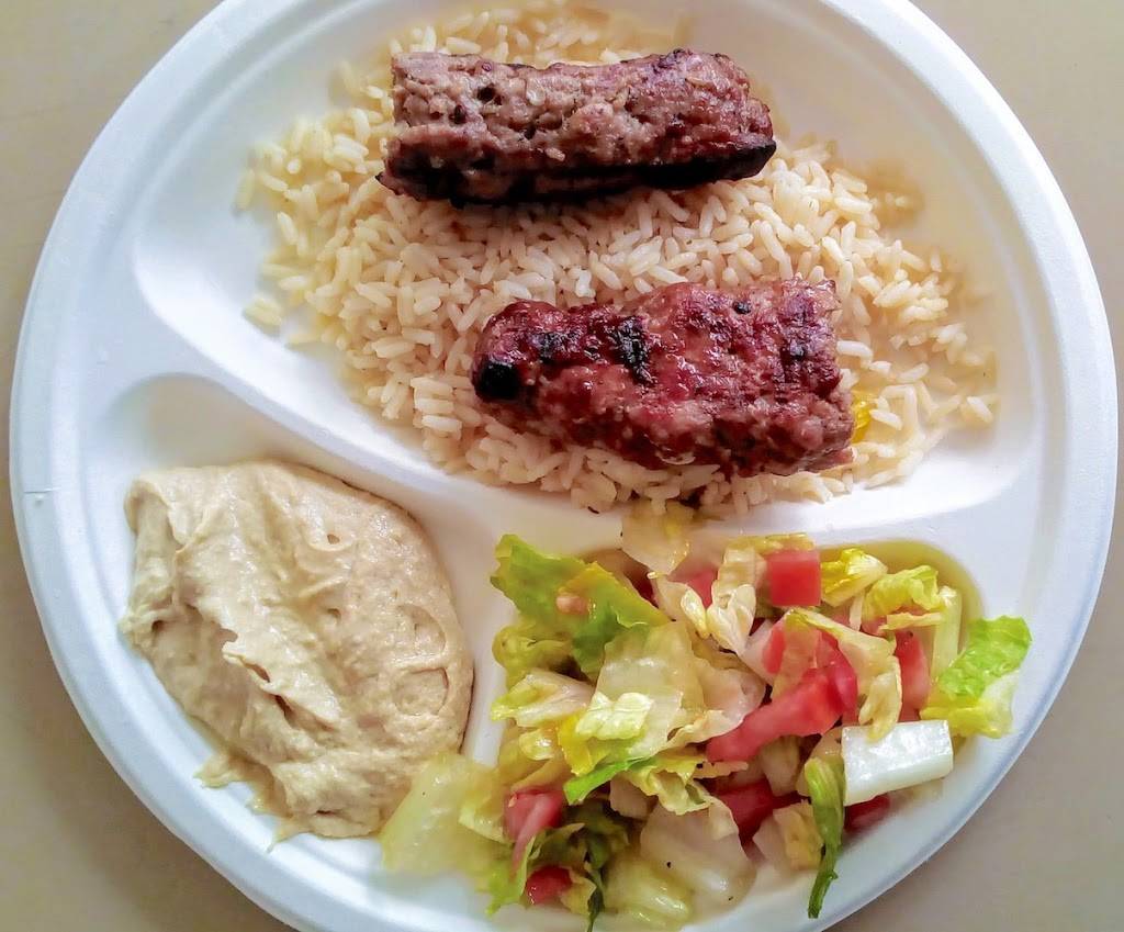 Stellas Pizza Kitchen | restaurant | 456 Foothill Blvd, La Cañada Flintridge, CA 91011, USA | 8189281333 OR +1 818-928-1333