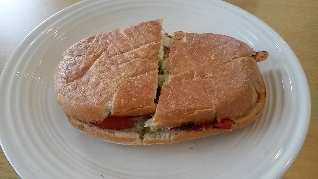 Dominicks Pizzeria | restaurant | 2601 E Hurley Pond Rd, Wall Township, NJ 07719, USA | 7322809255 OR +1 732-280-9255