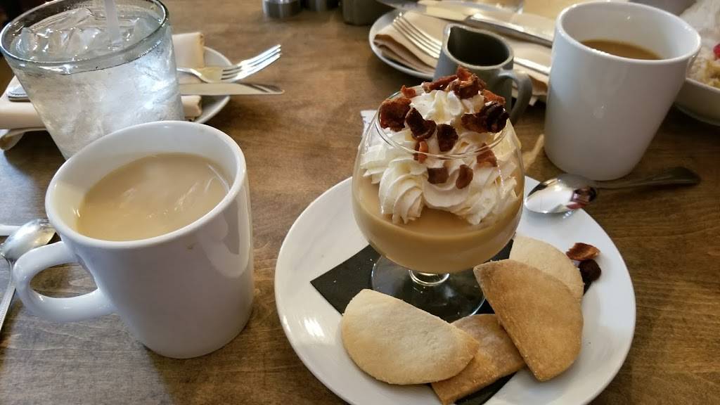 Cantwells Tavern | restaurant | 109 Main St, Odessa, DE 19730, USA | 3023760600 OR +1 302-376-0600