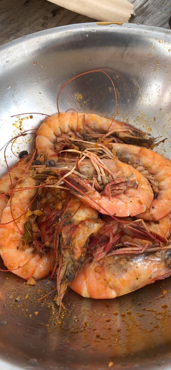 Craven Crawfish | restaurant | 7957 C E King Pkwy, Houston, TX 77044, USA | 8324867955 OR +1 832-486-7955