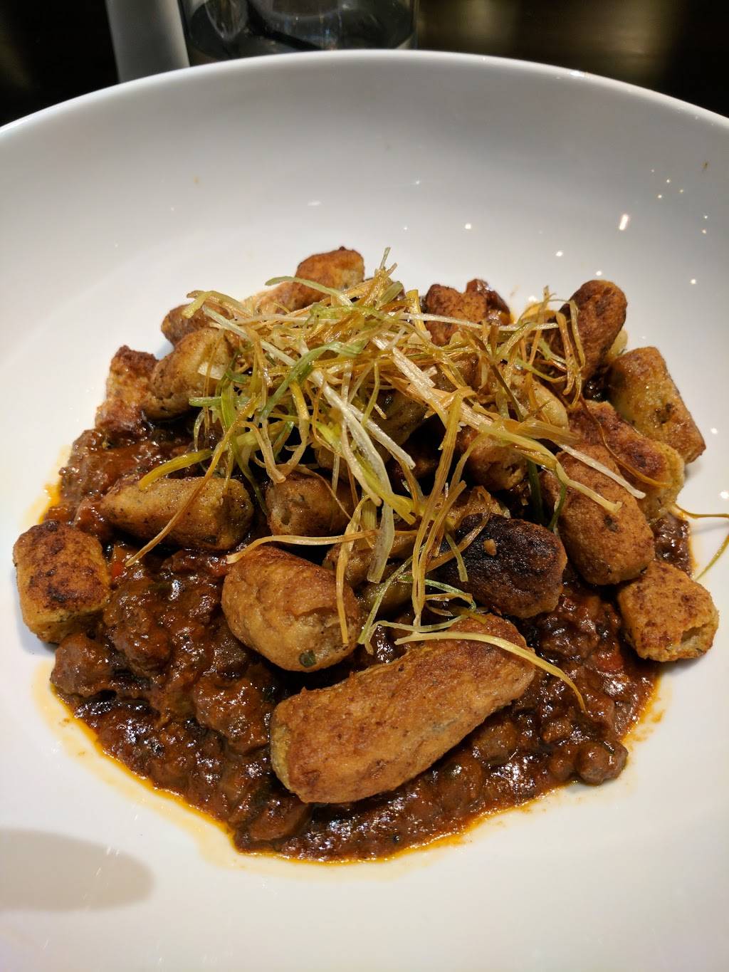 Brick & Mortar Kitchen | restaurant | 7227 West Grand Parkway South, Richmond, TX 77407, USA | 8327595912 OR +1 832-759-5912