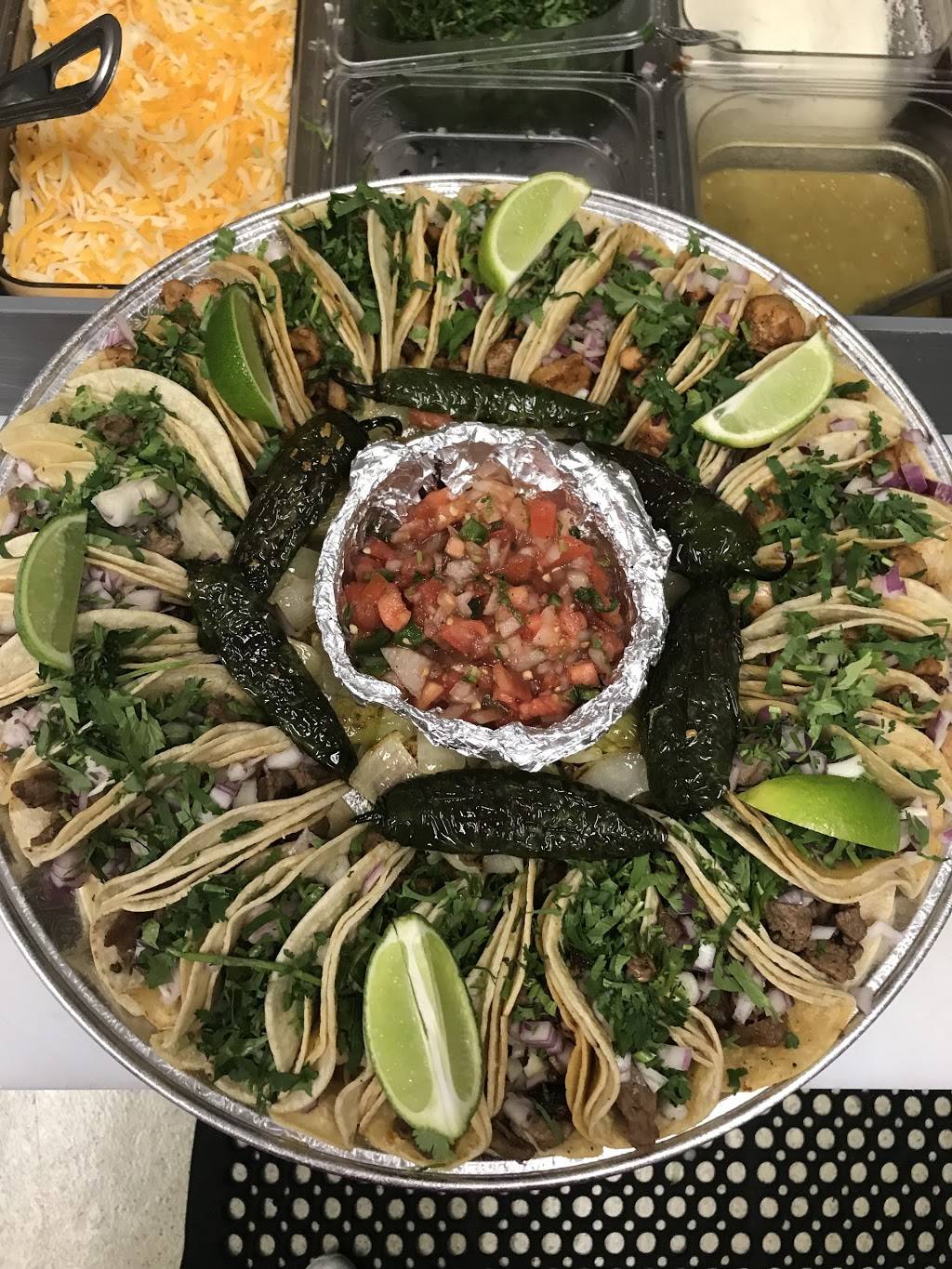 Taqueria Los Lalos | restaurant | 983 Lake Blvd a, Redding, CA 96003, USA | 5306914455 OR +1 530-691-4455