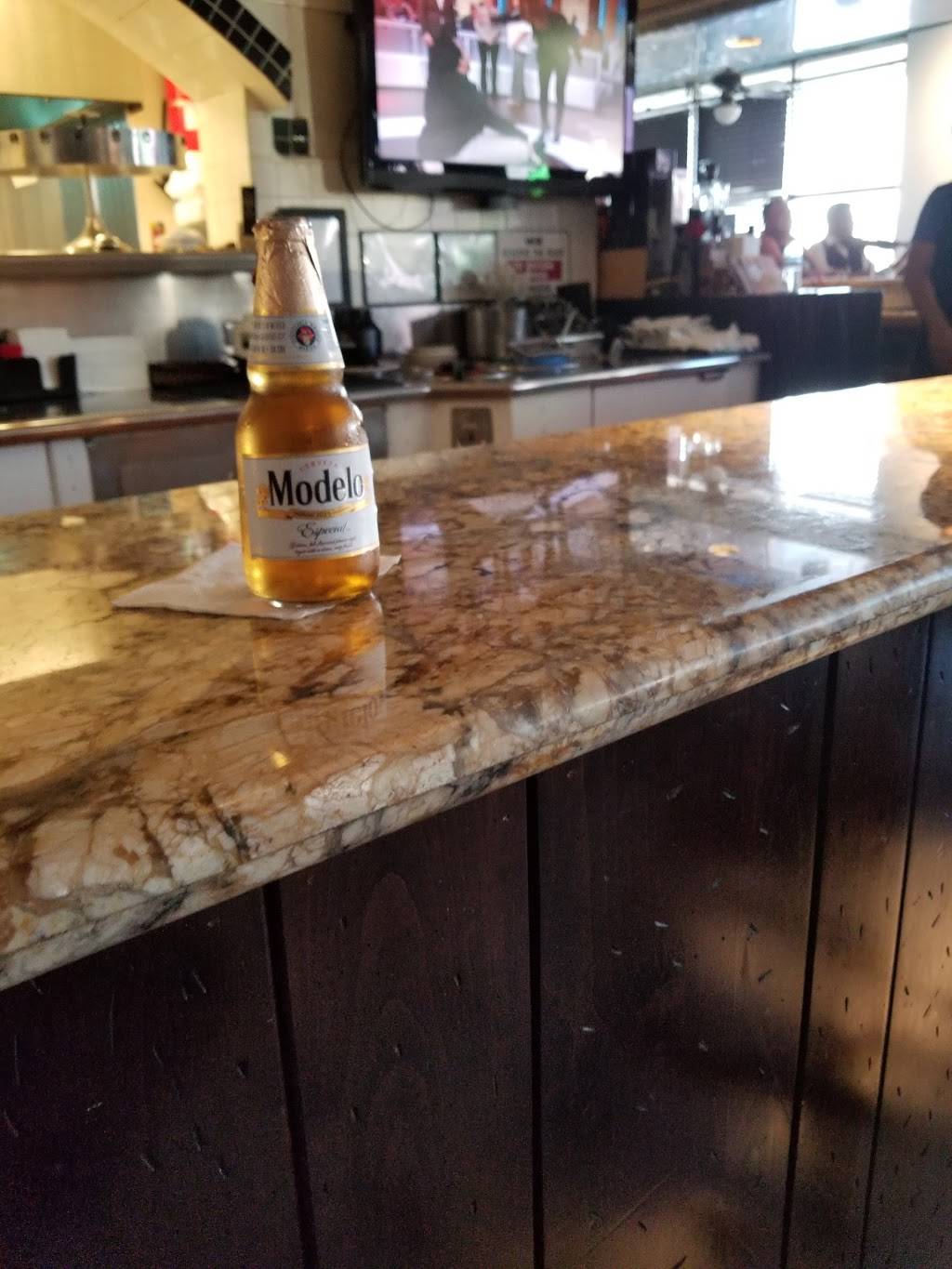 Las Gueritas | restaurant | 230 W Warner Ave Ste. 107, Santa Ana, CA 92707, USA | 7145491822 OR +1 714-549-1822