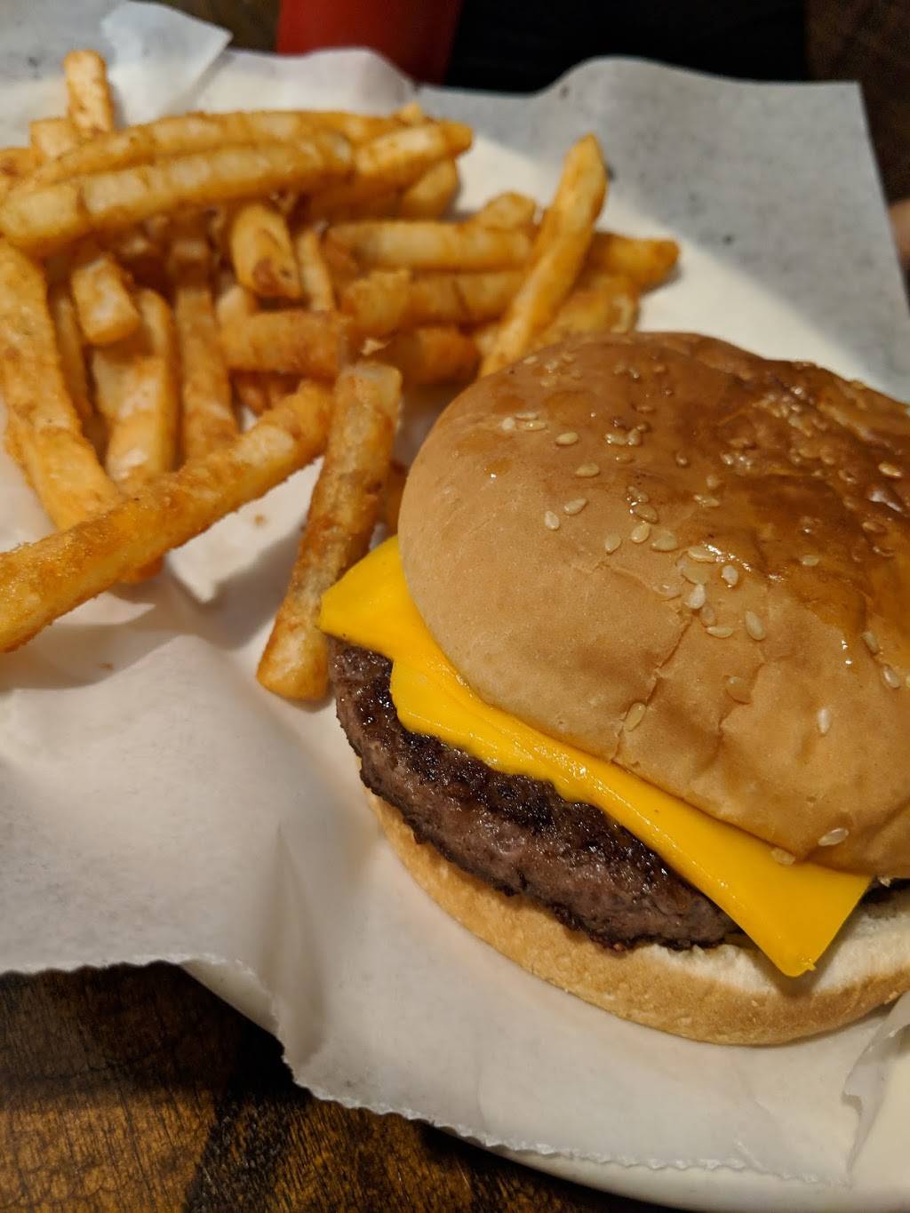 El capitan mexican grill & cantina | restaurant | 4240 California Ave suite C, Bakersfield, CA 93309, USA | 6613280500 OR +1 661-328-0500