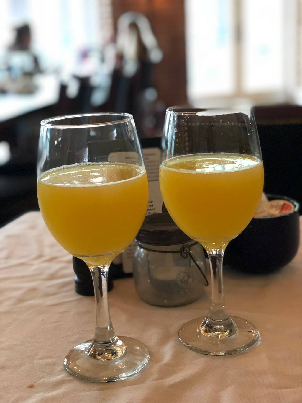 Block Bistro | restaurant | 13812 Cinnabar Pl, Huntersville, NC 28078, USA | 7049475109 OR +1 704-947-5109