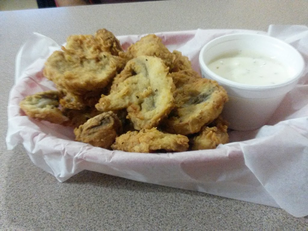 Catfish Hut | restaurant | 12983 TX-63, Jasper, TX 75951, USA | 4093848017 OR +1 409-384-8017