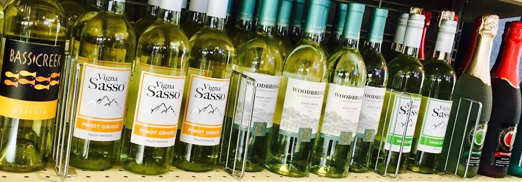 Campys Pizza & 6 Pack Shop | restaurant | 119 PA-88, Belle Vernon, PA 15012, USA | 7244894700 OR +1 724-489-4700