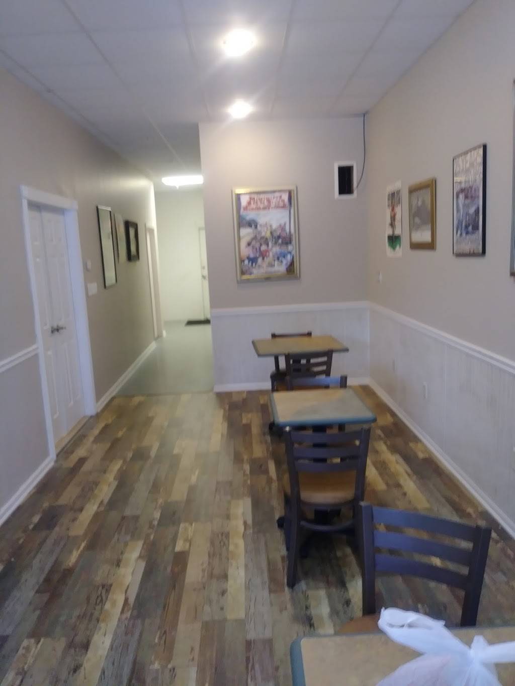 Tonys Tamales Too | restaurant | 1139 Old Fannin Rd, Brandon, MS 39047, USA | 7692088661 OR +1 769-208-8661