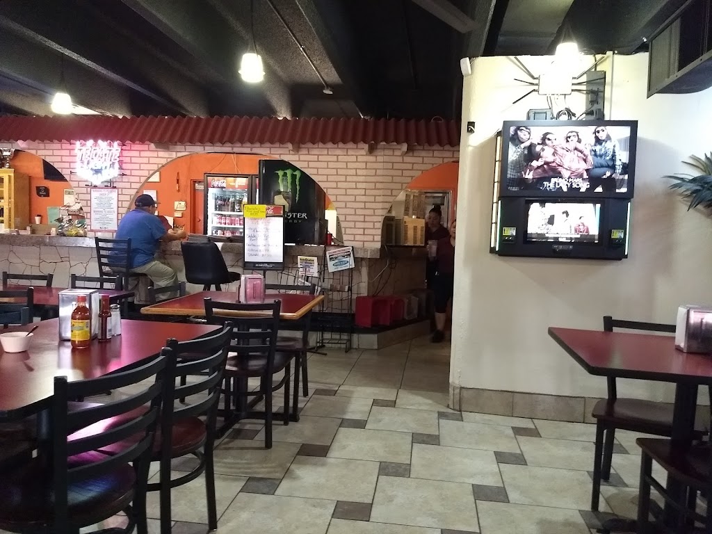 El Rancho | restaurant | 2030 Martha St, Omaha, NE 68108, USA | 4028847863 OR +1 402-884-7863