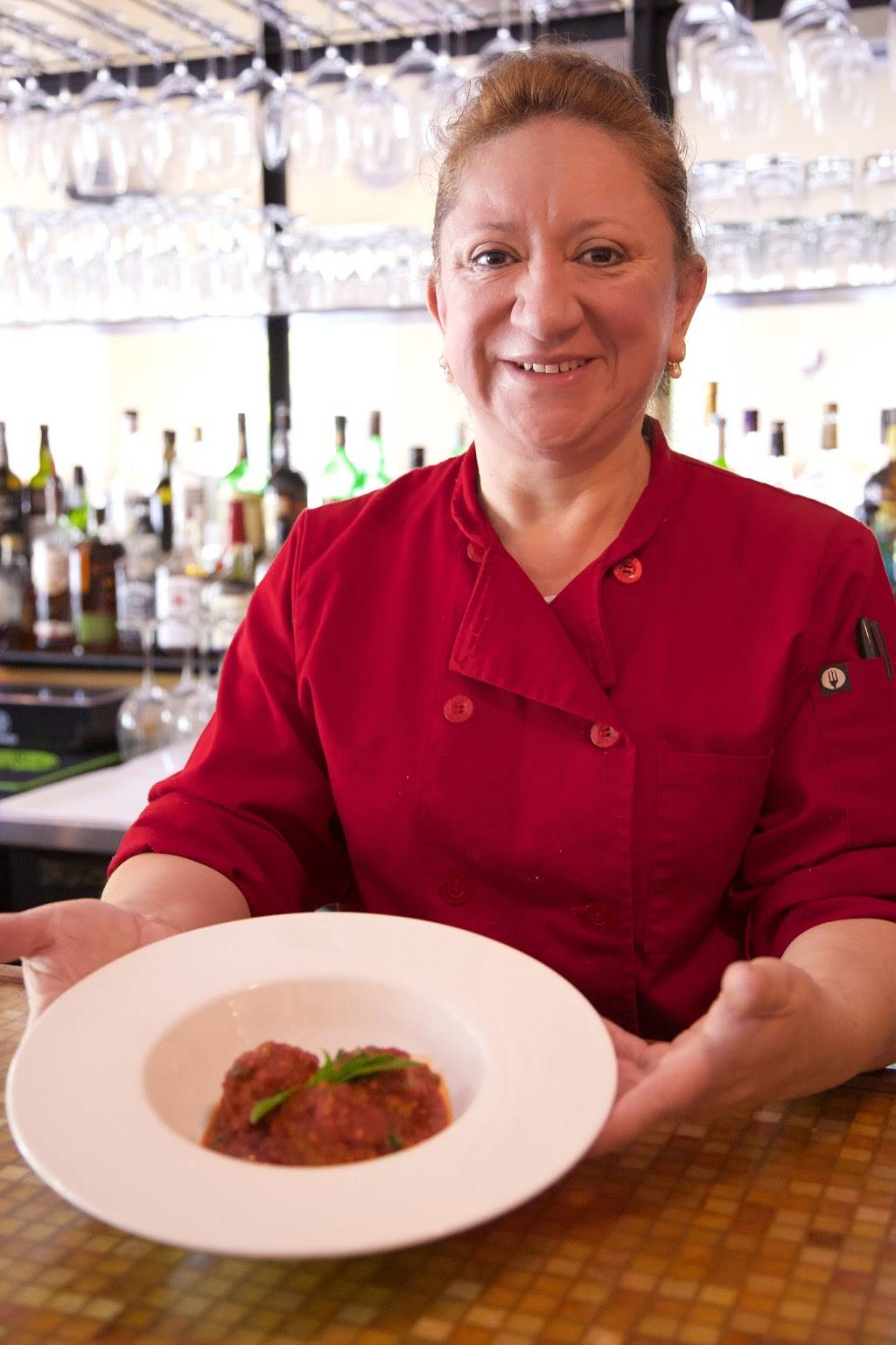 Rustica Ristorante | restaurant | 189 Middlesex Turnpike, Chester, CT 06412, USA | 8605269021 OR +1 860-526-9021