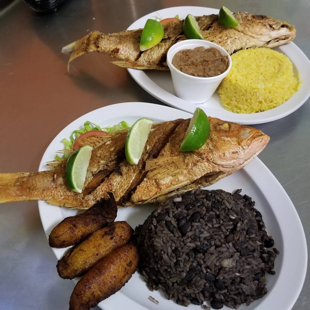 Cafe con leche | restaurant | 2761 S Ridgewood Ave, Daytona Beach, FL 32119, USA | 3869990035 OR +1 386-999-0035