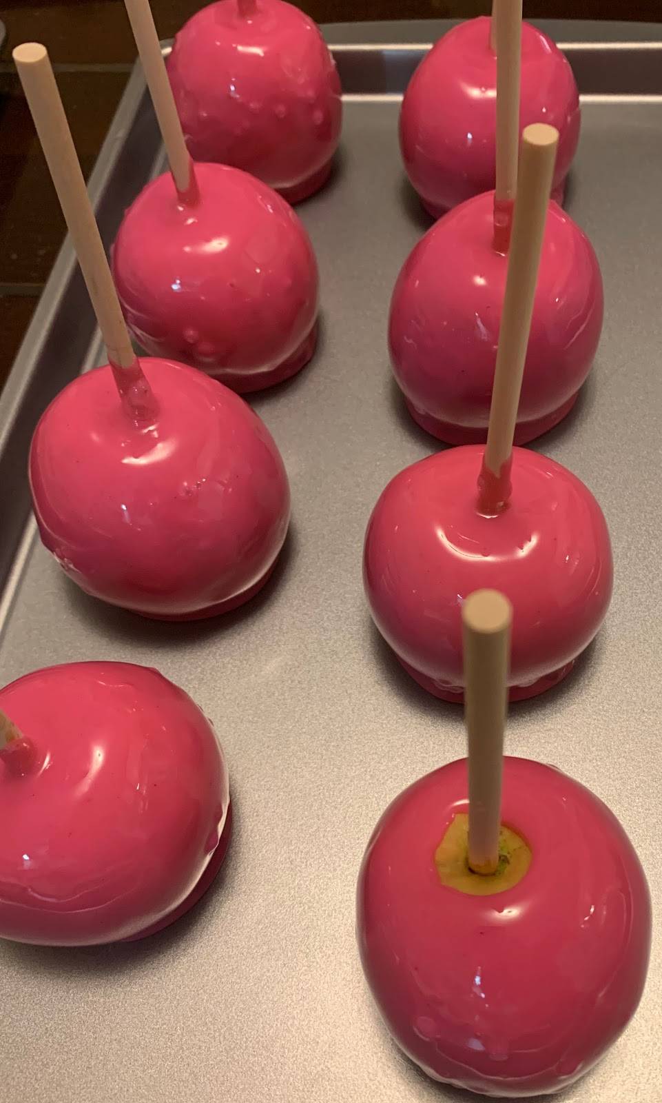 The Concession Stand | restaurant | 601 Eastway Dr, Charlotte, NC 28205, USA | 7043053151 OR +1 704-305-3151