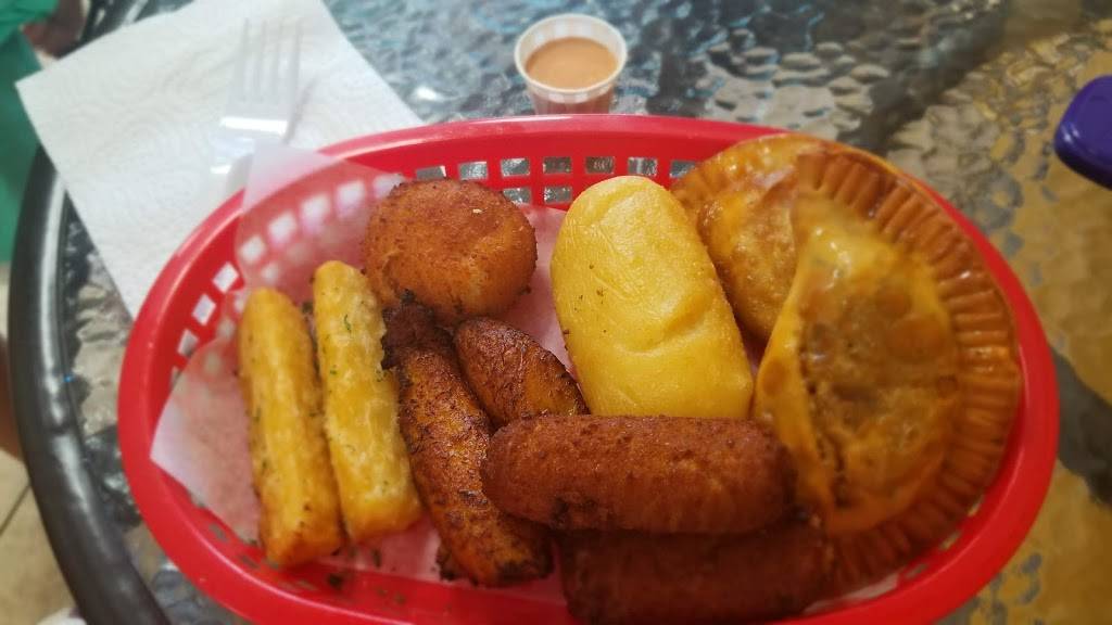 Calle Ocho Cuban Coffee & Empanadas | restaurant | 8880 Archibald Ave c, Rancho Cucamonga, CA 91730, USA | 9095602925 OR +1 909-560-2925