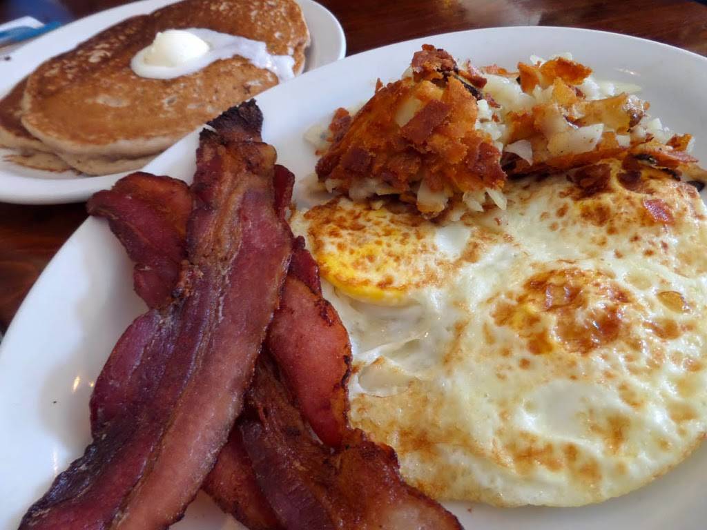 Boulevard | restaurant | 1 Mission St, San Francisco, CA 94105, USA | 4155436084 OR +1 415-543-6084