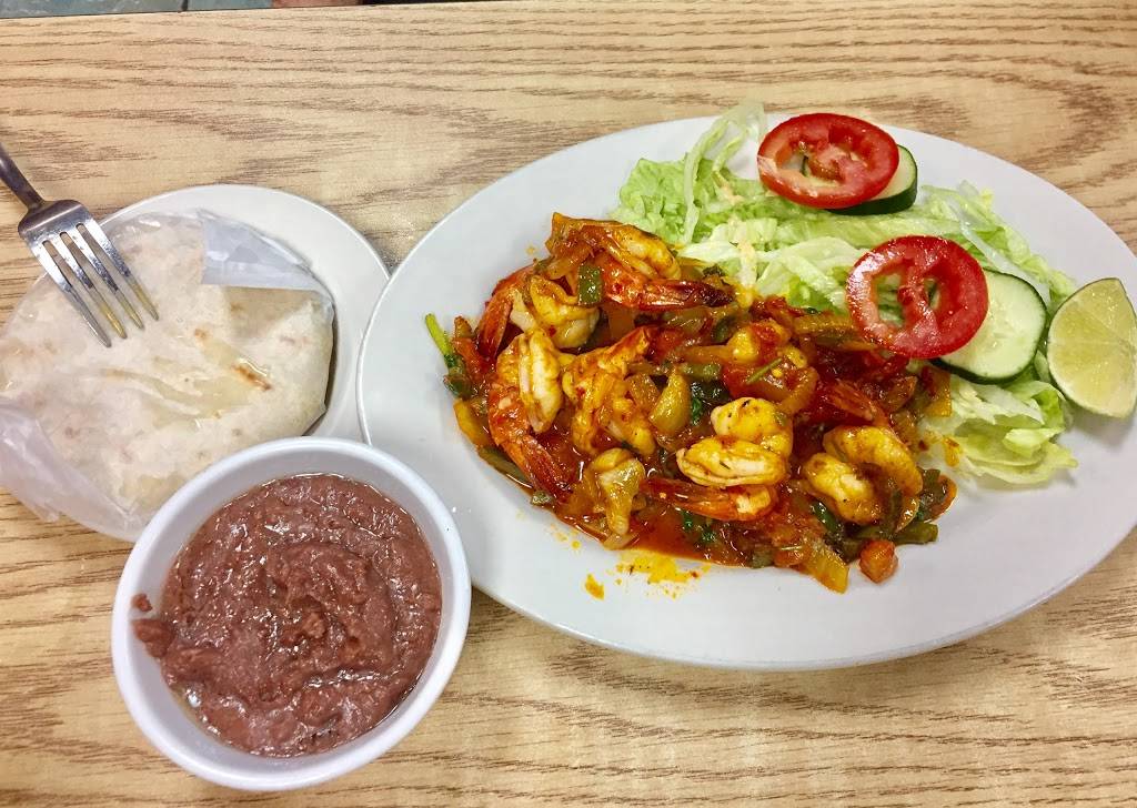 Pupuseria El Buen Gusto | restaurant | 2209 Lapalco Blvd, Harvey, LA 70058, USA | 5043622311 OR +1 504-362-2311