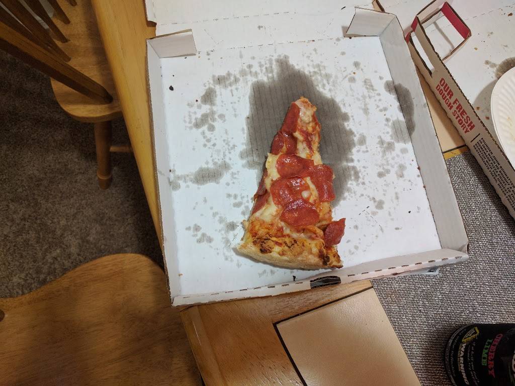 Papa Johns Pizza | restaurant | 2229 E Florida Ave, Hemet, CA 92544, USA | 9519257272 OR +1 951-925-7272