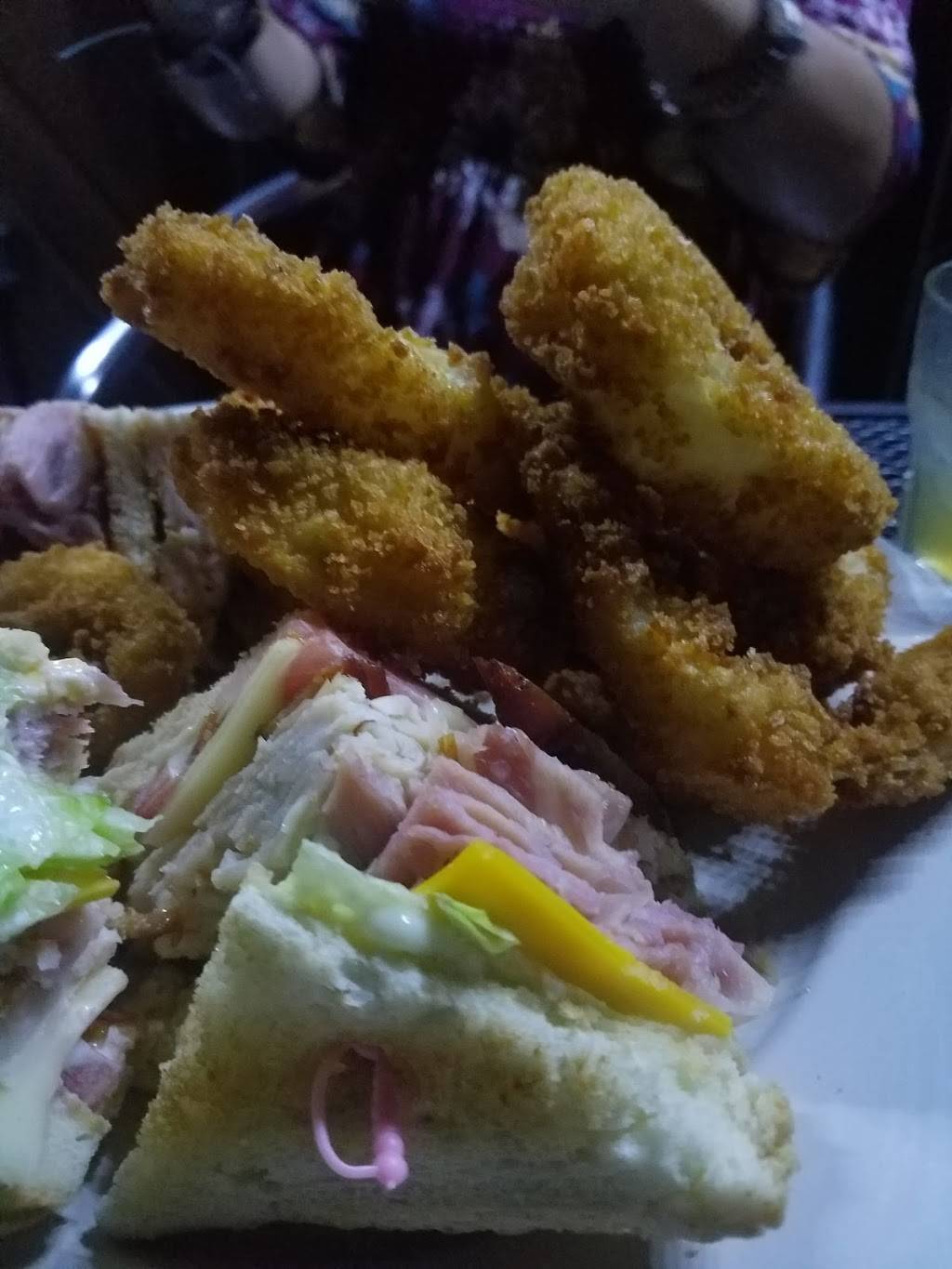 Stoney Badger Tavern | night club | 3009 Old Forest Rd, Lynchburg, VA 24501, USA | 4343843004 OR +1 434-384-3004