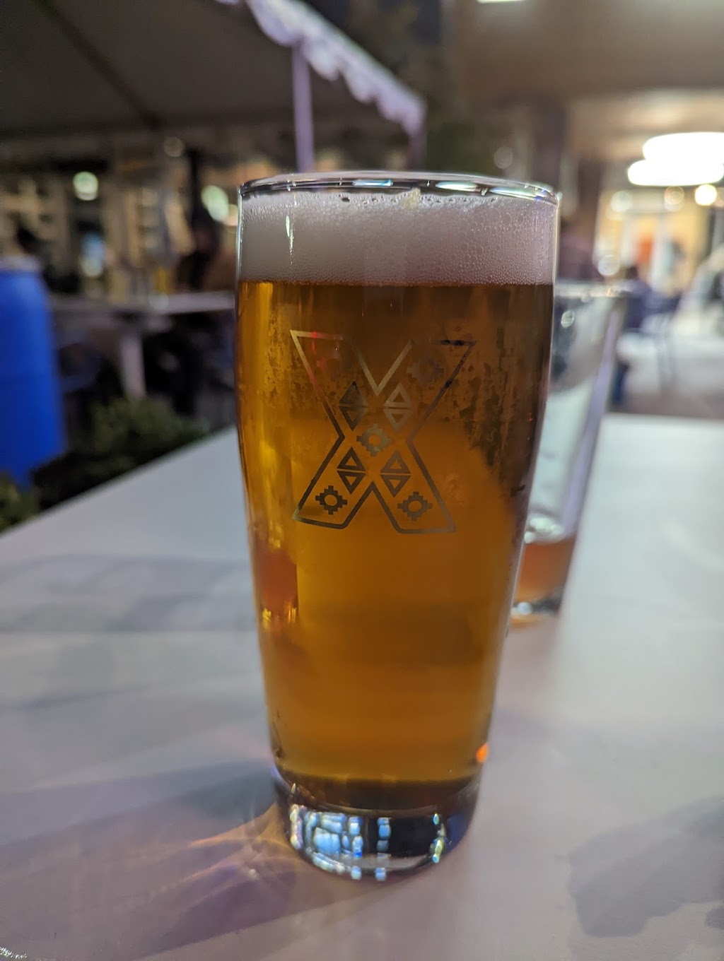 Xicha Brewing - Eugene | restaurant | 747 E 32nd Ave Suite B, Eugene, OR 97405, USA | 5416544671 OR +1 541-654-4671