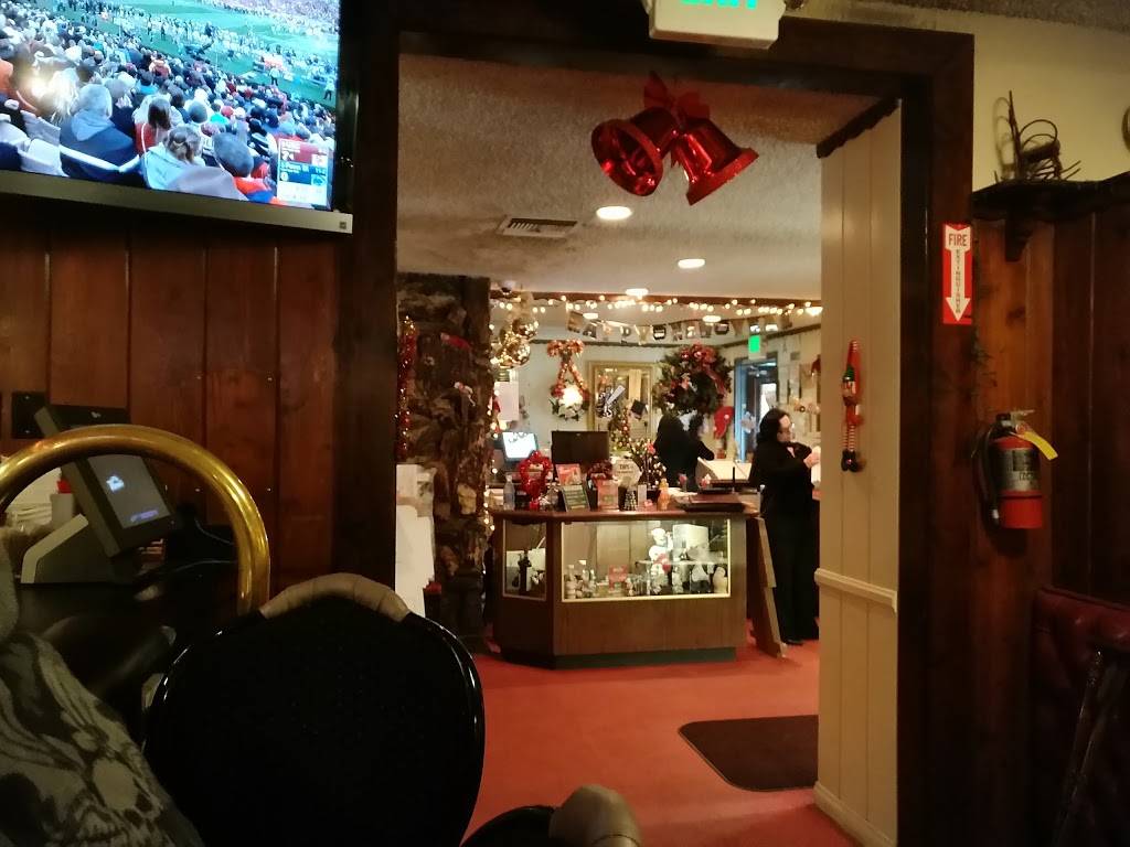 Barones | restaurant | 13726 Oxnard St, Valley Glen, CA 91401, USA | 8187826004 OR +1 818-782-6004