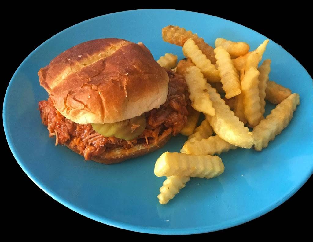 NBSC Family Restaurant | restaurant | 40112 170th St E unit a, Palmdale, CA 93591, USA | 6614805229 OR +1 661-480-5229