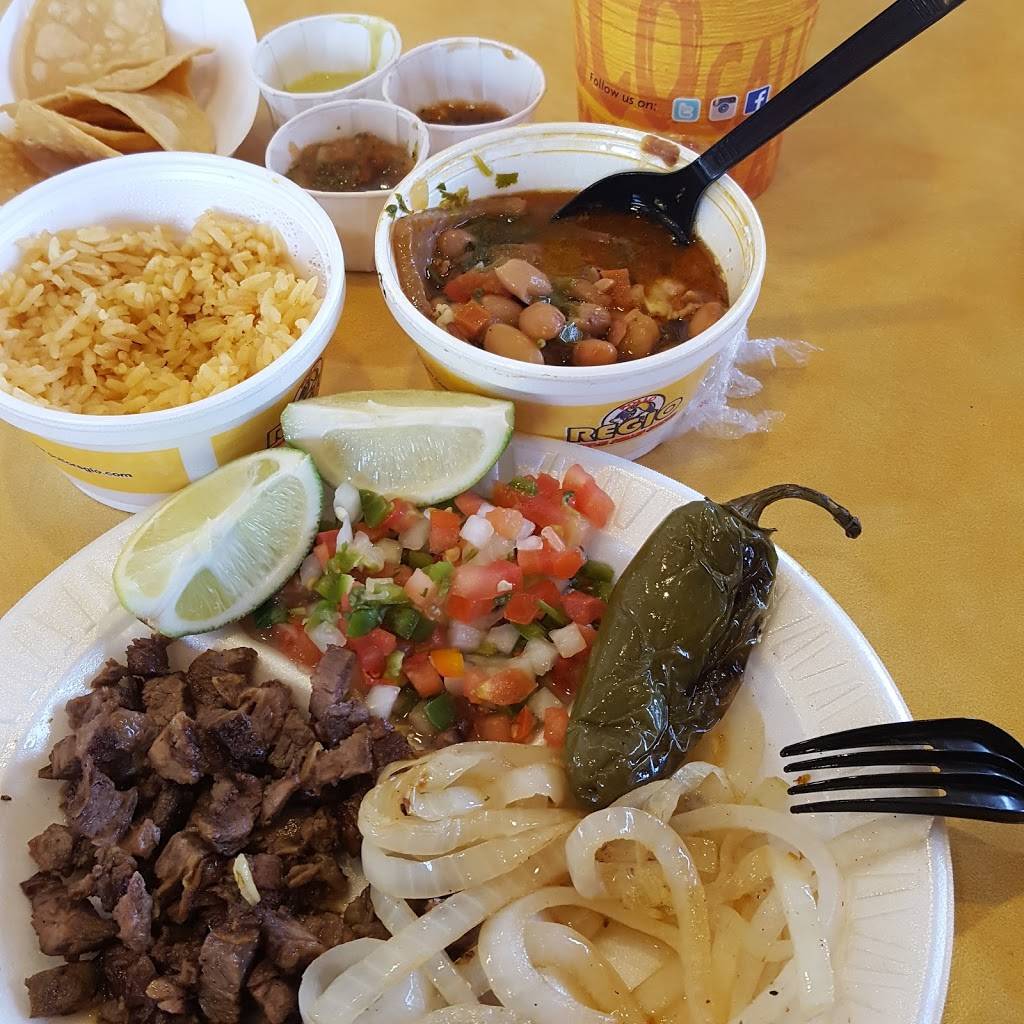 Pollo Regio | restaurant | 3130 W Northwest Hwy, Dallas, TX 75220, USA | 4693359662 OR +1 469-335-9662