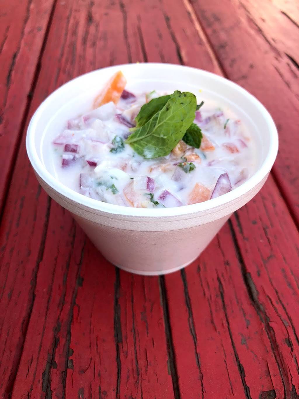 Dosa Labs | restaurant | 1311 S 1st St, Austin, TX 78704, USA | 7372311460 OR +1 737-231-1460