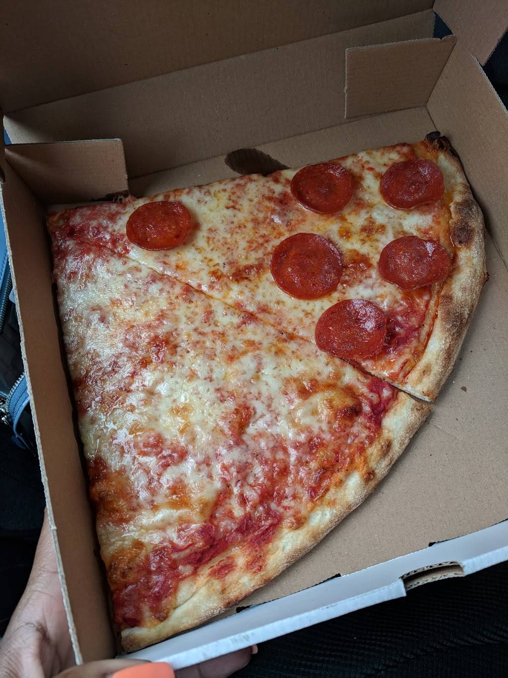 Italian Pie (Snellville) | restaurant | 1195 Scenic Hwy S, Lawrenceville, GA 30045, USA | 4702685174 OR +1 470-268-5174