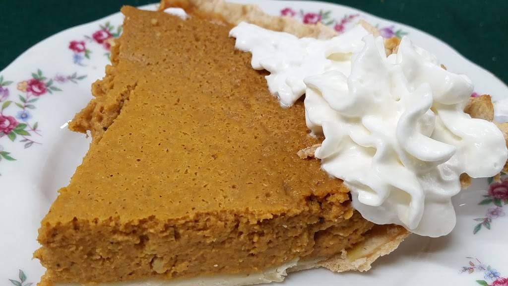 WILLow LeaVes of Hope | restaurant | 326 Jackson St, Hope, IN 47246, USA | 8125460640 OR +1 812-546-0640