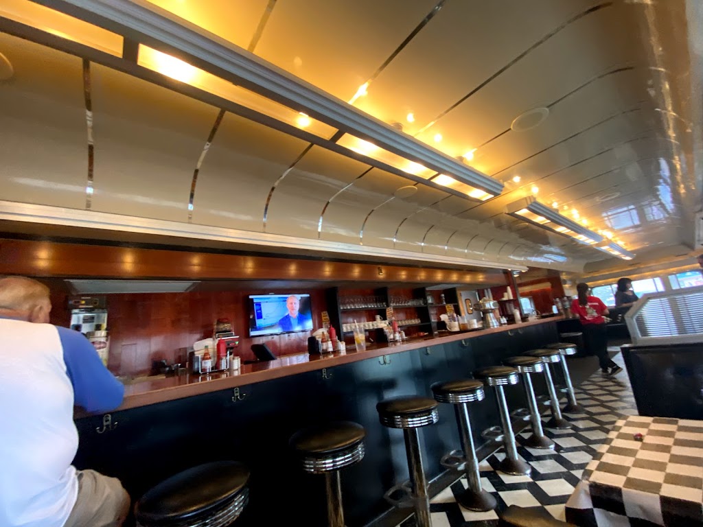 Marys Kitchen | restaurant | 99 Eglin Pkwy NE, Fort Walton Beach, FL 32548, USA | 8508631141 OR +1 850-863-1141