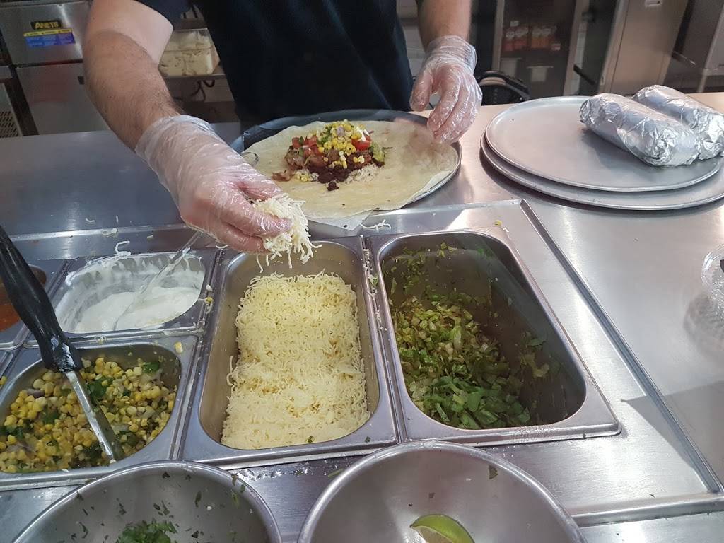 KE PASO Mexigrill | restaurant | 2149 Boulevard des Laurentides, Laval, QC H7M 4M2, Canada | 4506621313 OR +1 450-662-1313