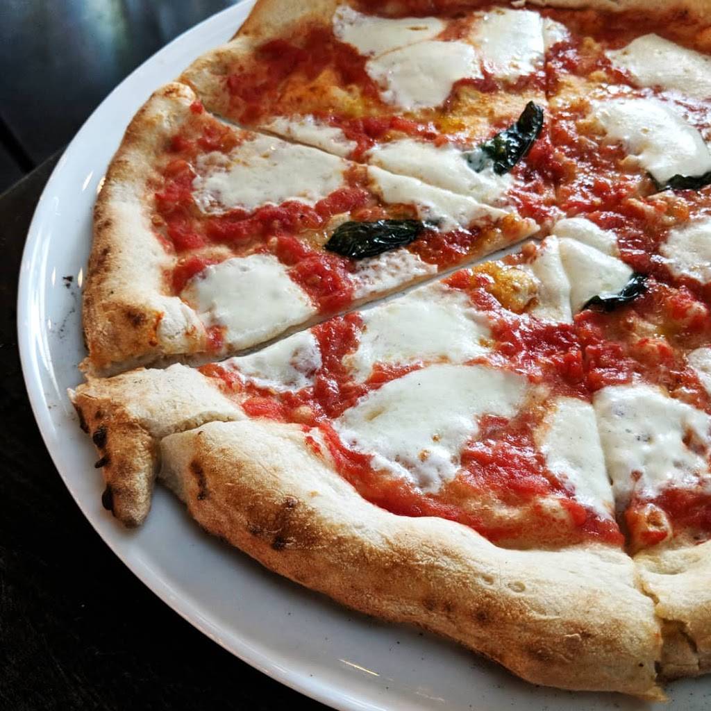 Artisan Wood Fired Kitchen | restaurant | 2203 S Promenade Blvd, Rogers, AR 72758, USA | 4798776732 OR +1 479-877-6732