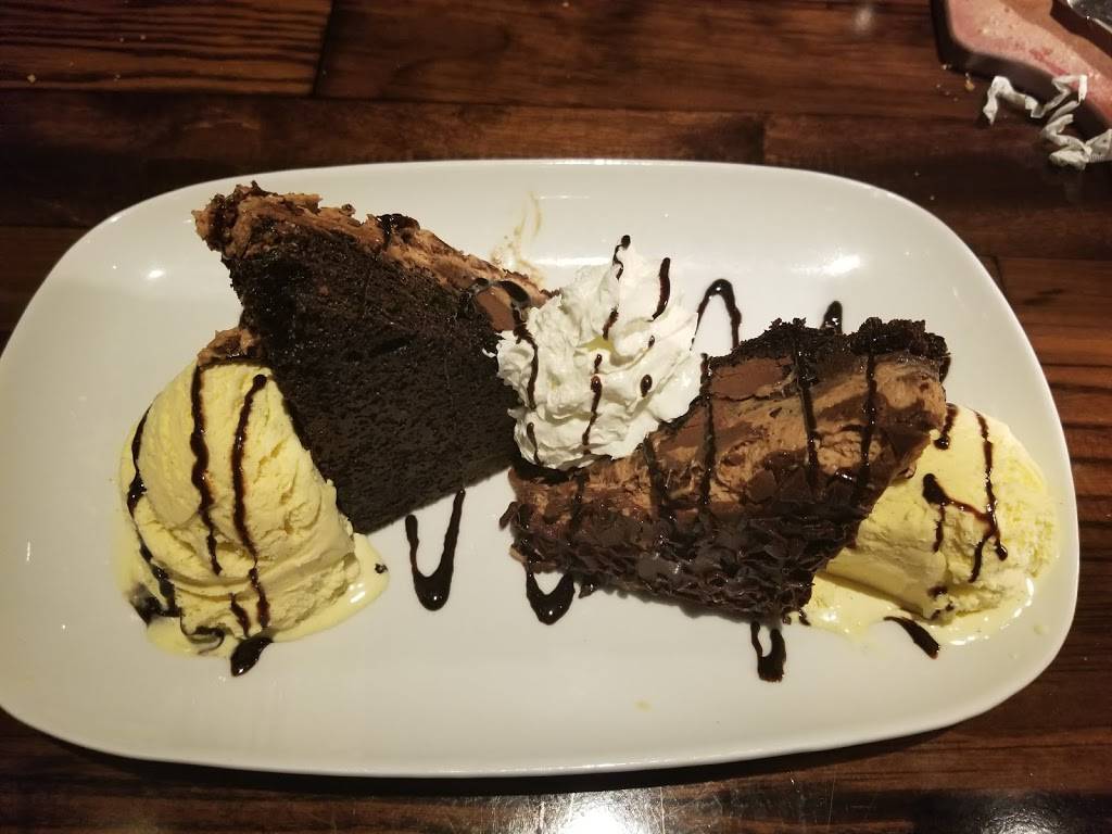 LongHorn Steakhouse | meal takeaway | 9975 Coors Bypass NW, Albuquerque, NM 87114, USA | 5058970081 OR +1 505-897-0081