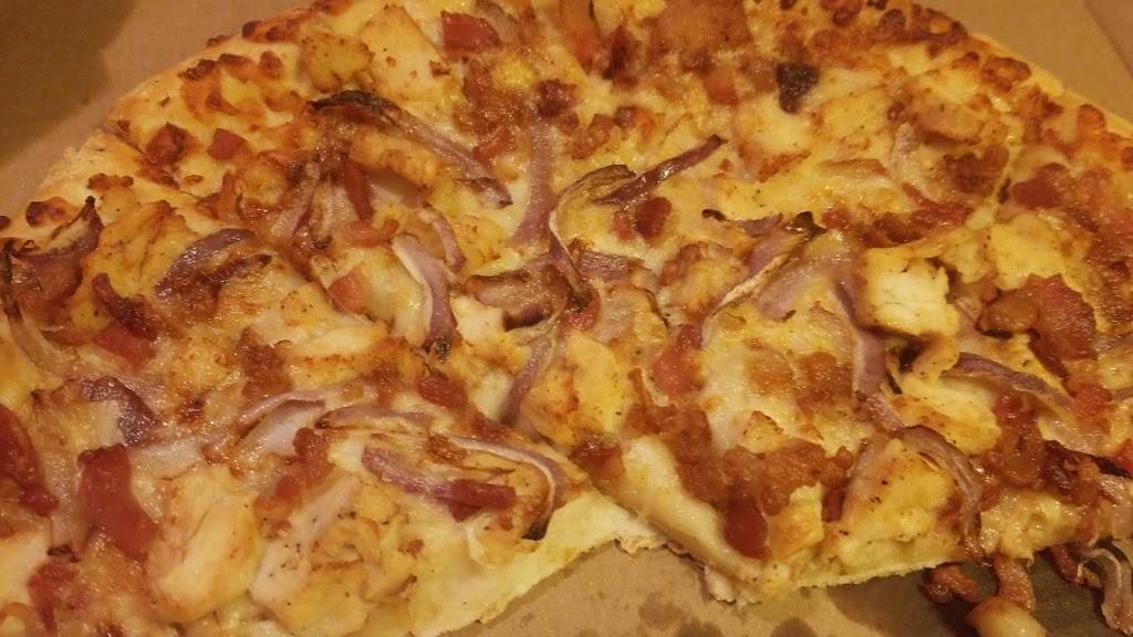 Pizza Hut | meal takeaway | 4032 A Victory Blvd, Portsmouth, VA 23701, USA | 7574659999 OR +1 757-465-9999