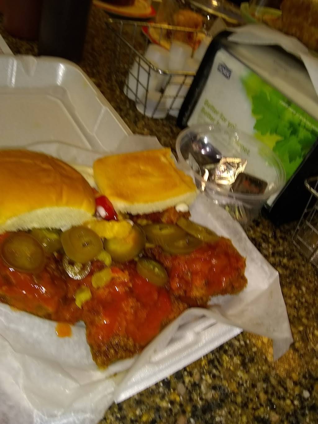 Chicken Coop | restaurant | 1156 Division Ave S, Grand Rapids, MI 49507, USA | 6162458241 OR +1 616-245-8241