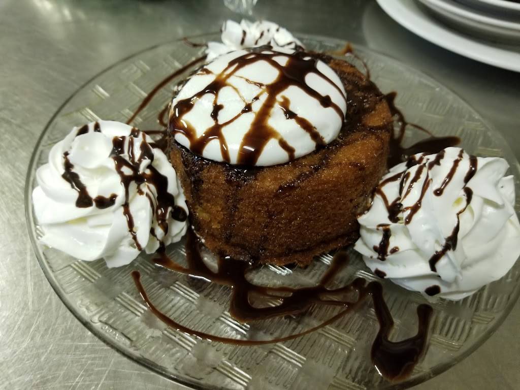 Grazianos | restaurant | Hazle St & Rose St, Beaver Meadows, PA 18216, USA | 5704559116 OR +1 570-455-9116