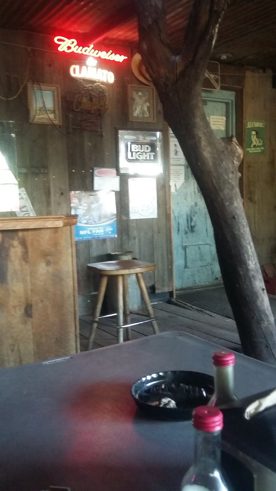 Ol Joes | restaurant | 536 North Ave, Duncan, AZ 85534, USA | 9283592643 OR +1 928-359-2643