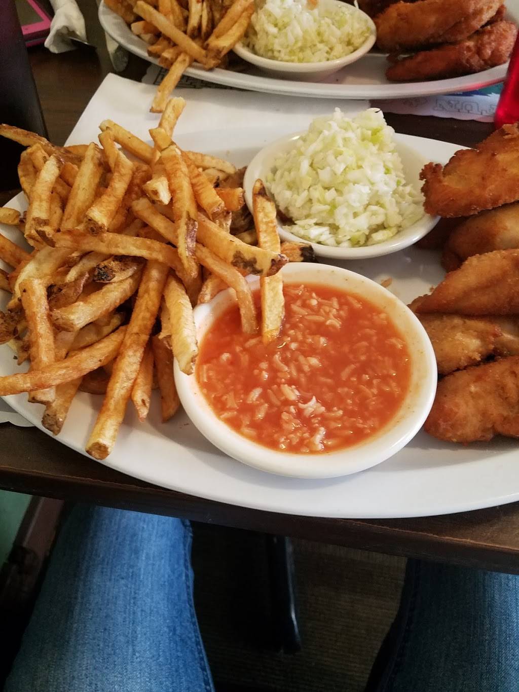 White House Chicken | restaurant | 180 Wooster Road North, Barberton, OH 44203, USA | 3307450449 OR +1 330-745-0449