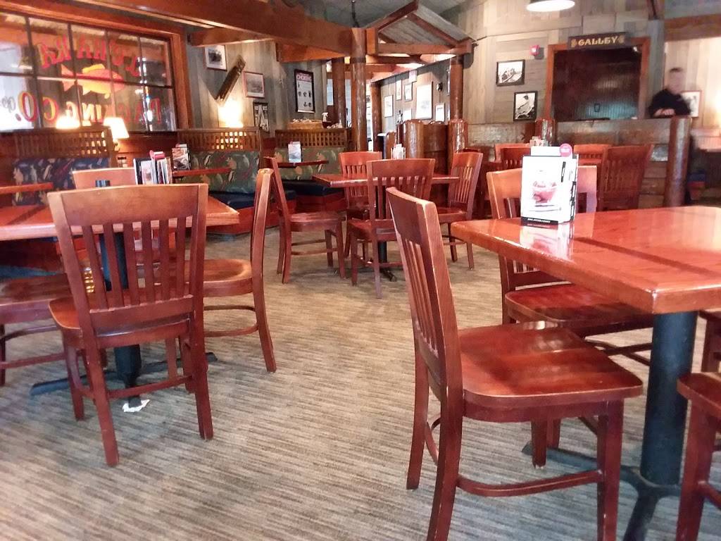 Red Lobster | restaurant | 7540 Transit Rd, Williamsville, NY 14221, USA | 7166349195 OR +1 716-634-9195