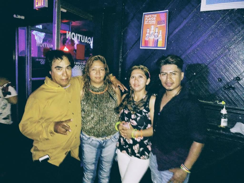 Hungry Howies Pizza | meal delivery | 3856 Sun City Center Blvd, Ruskin, FL 33573, USA | 8136333433 OR +1 813-633-3433