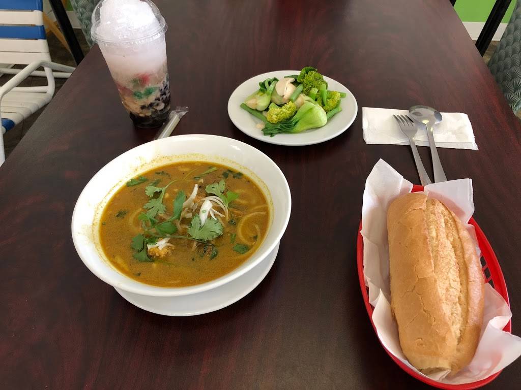 Pho Hoa Mai Vietnamese Authentic Cuisine | restaurant | 26034 Pacific Hwy S, Kent, WA 98032, USA | 2539414235 OR +1 253-941-4235