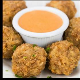 Big Red Cajun Kitchen | restaurant | 9201 Highway 290W, Austin, TX 78736, USA | 5126500857 OR +1 512-650-0857