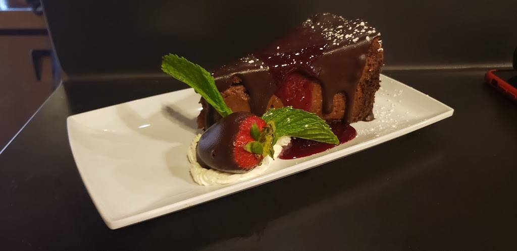 One 11 Kitchen and Bar | restaurant | 300 Commercial St, Nevada City, CA 95959, USA | 5304706099 OR +1 530-470-6099