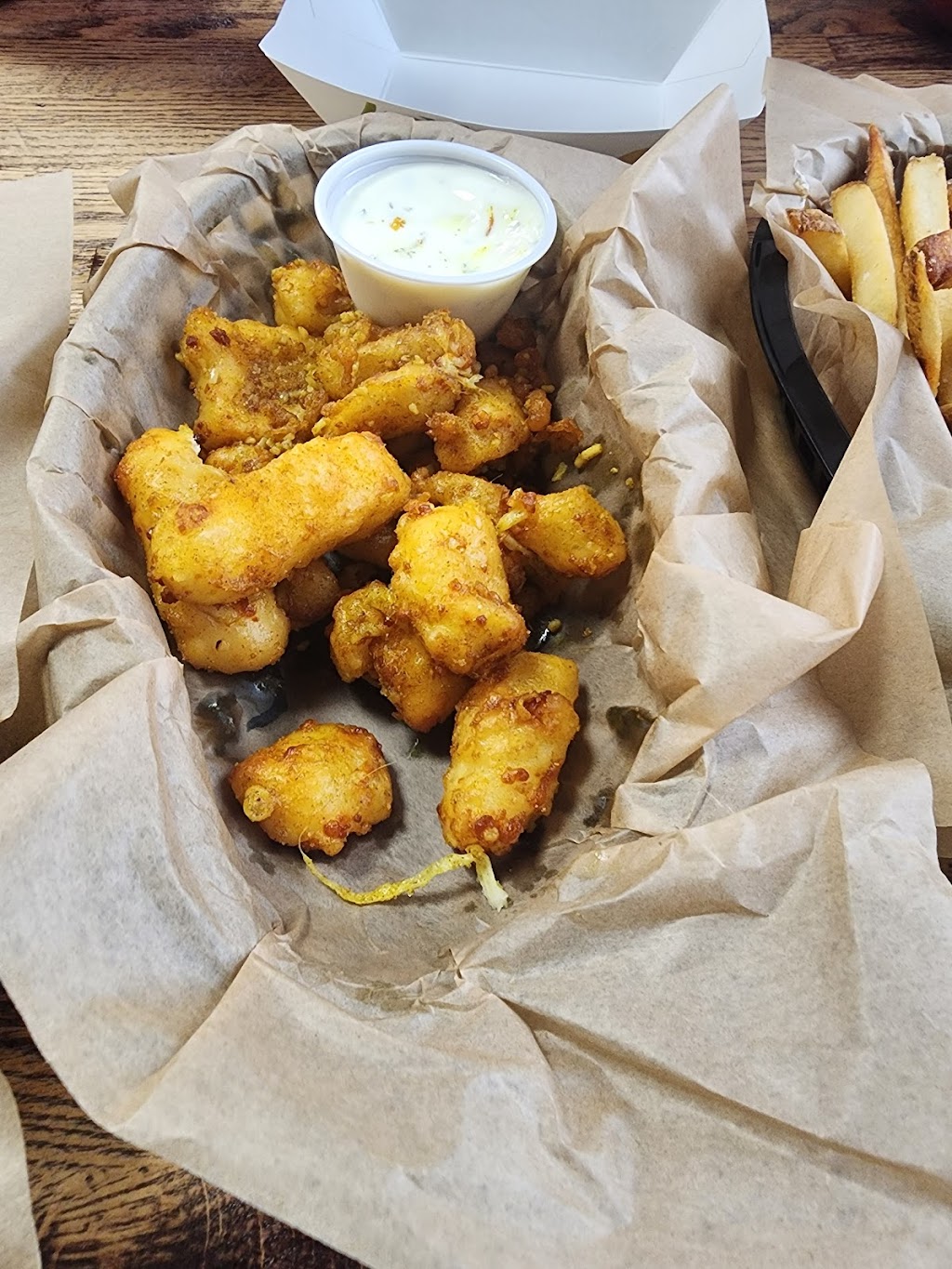 Hillside Kitchen | restaurant | 103 3rd St S, Stillwater, MN 55082, USA | 7633414096 OR +1 763-341-4096